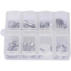 Smallrig SCREW SET AAK2326