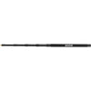 Rode Aluminum Boom Pole 33-129"  for Rode NTG-1, NTG-2 and Video Mic