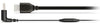 RODE SC16 Straight USB Type-C to Right-Angle USB Type-C Cable (11.8")