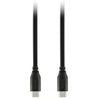 Rode SC17  USB 2.0 Type-C Male Cable (5')