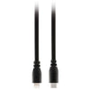 Rode SC19 Lightning to USB Type-C Accessory Cable (5.1')