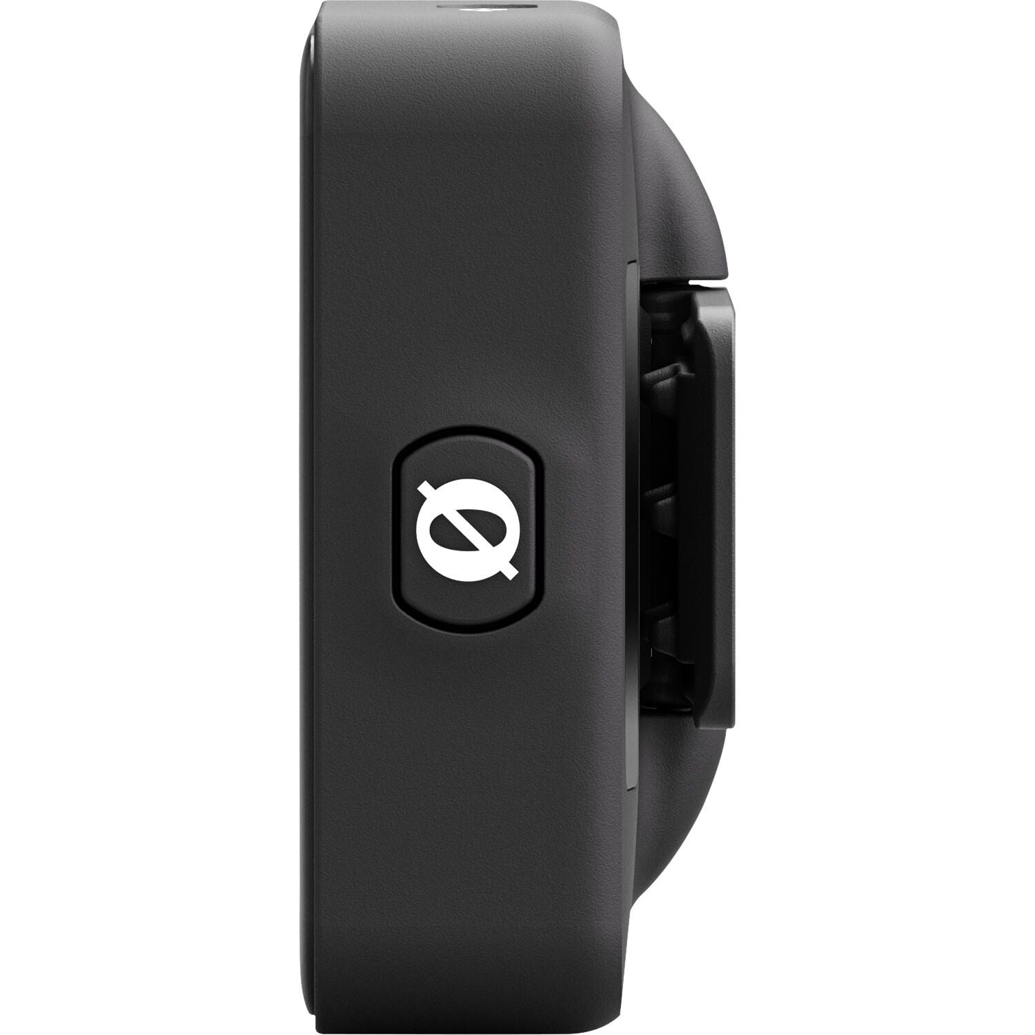 配信機器・PA機器・レコーディング機器 RODE Wireless ME Wireless ME | USER GUIDE & SUPPORT | RØDE (JP)