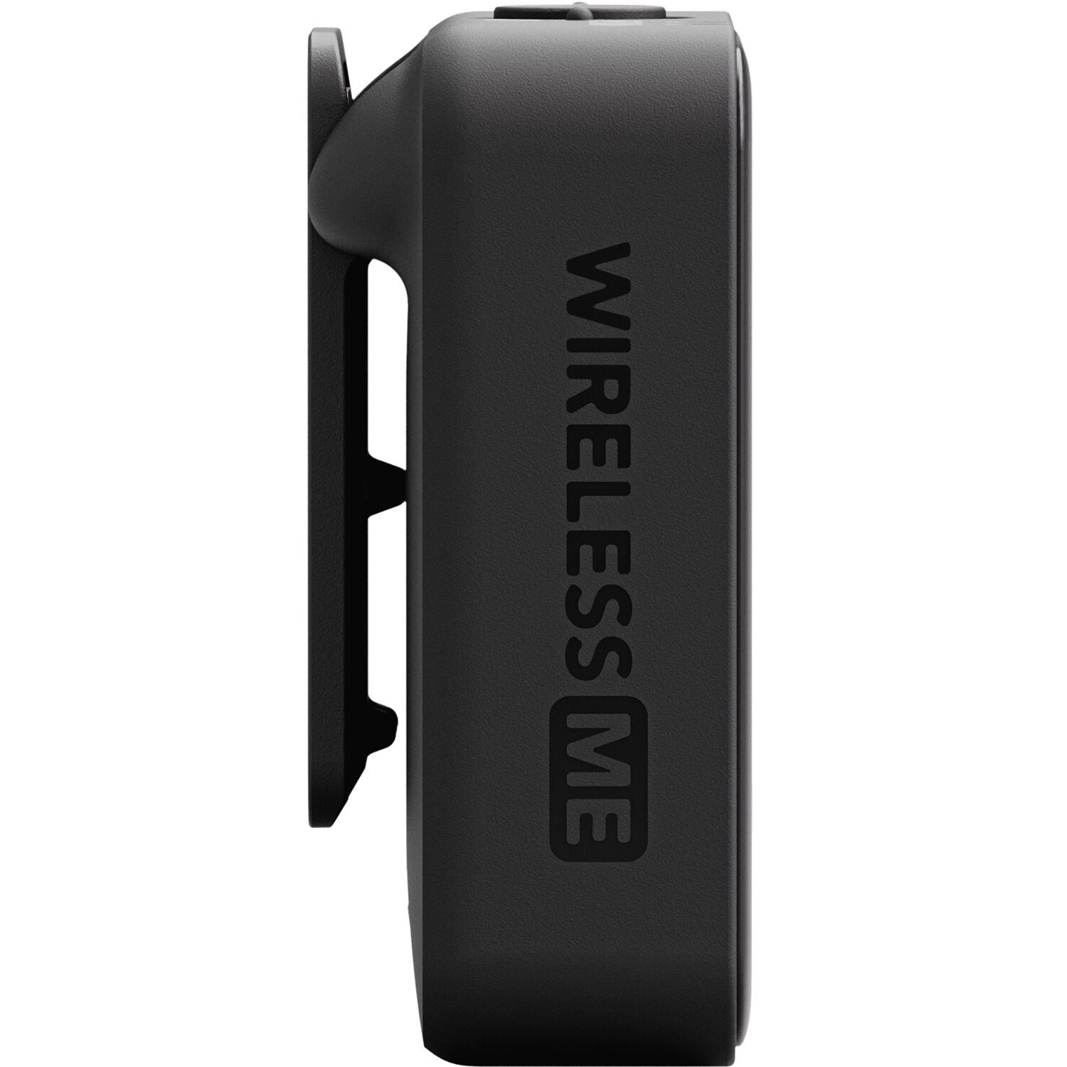 RODE Wireless ME TX Transmitter for the Wireless ME System (2.4 GHz, B