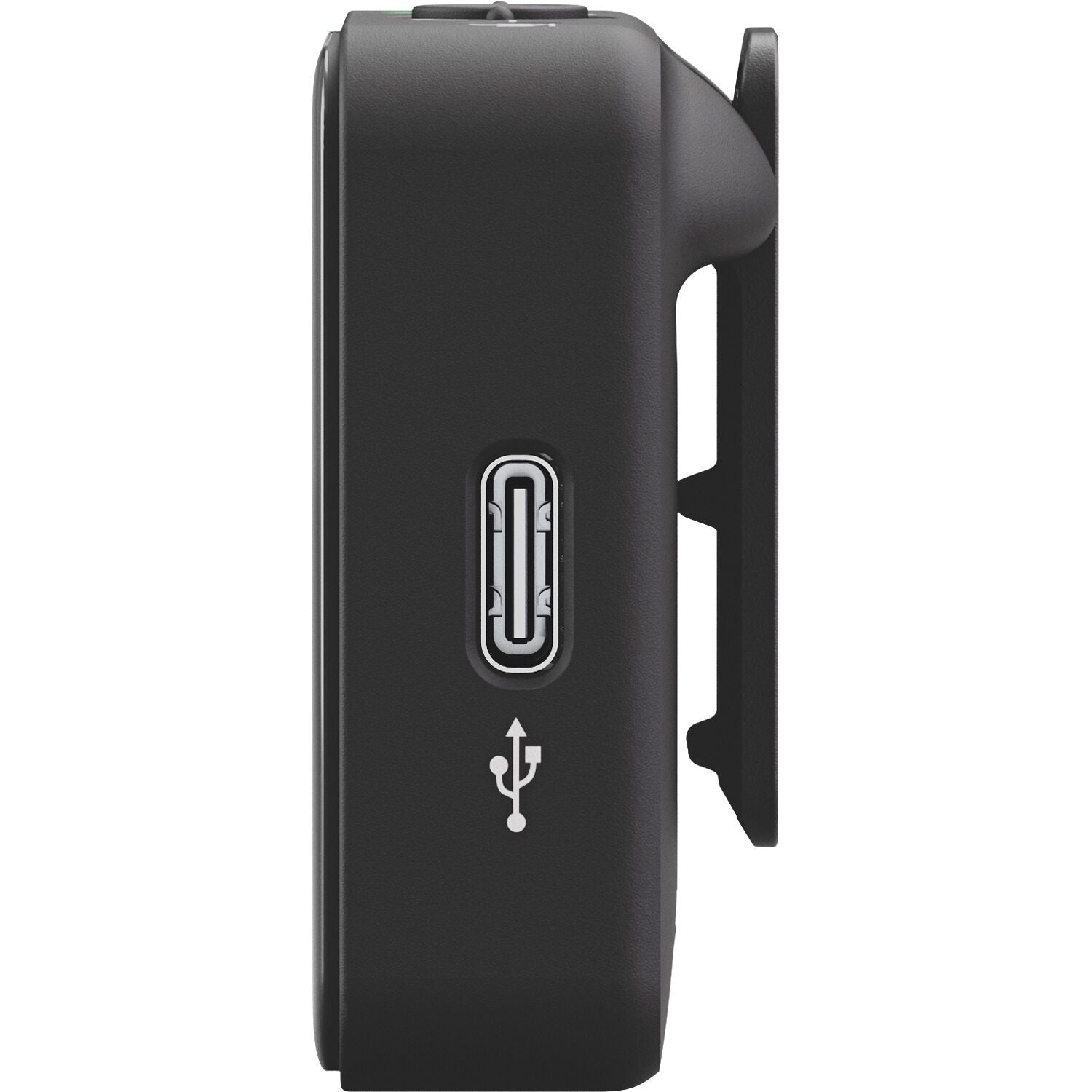 RODE Wireless ME TX Transmitter for the Wireless ME System (2.4 GHz, B