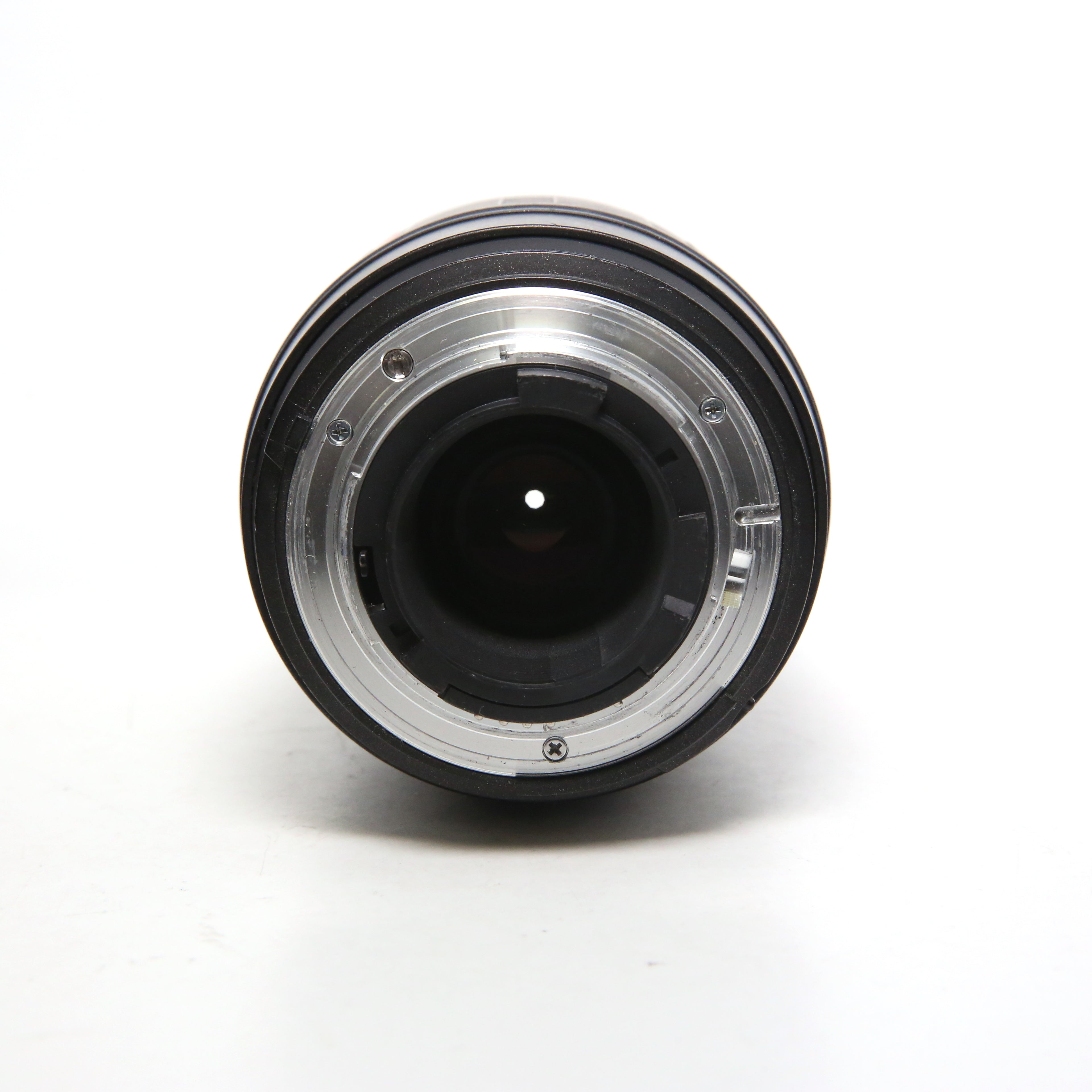 Tamron 75-300mm f/4-5.6 LD Tele-Macro Lens for Nikon (0006)