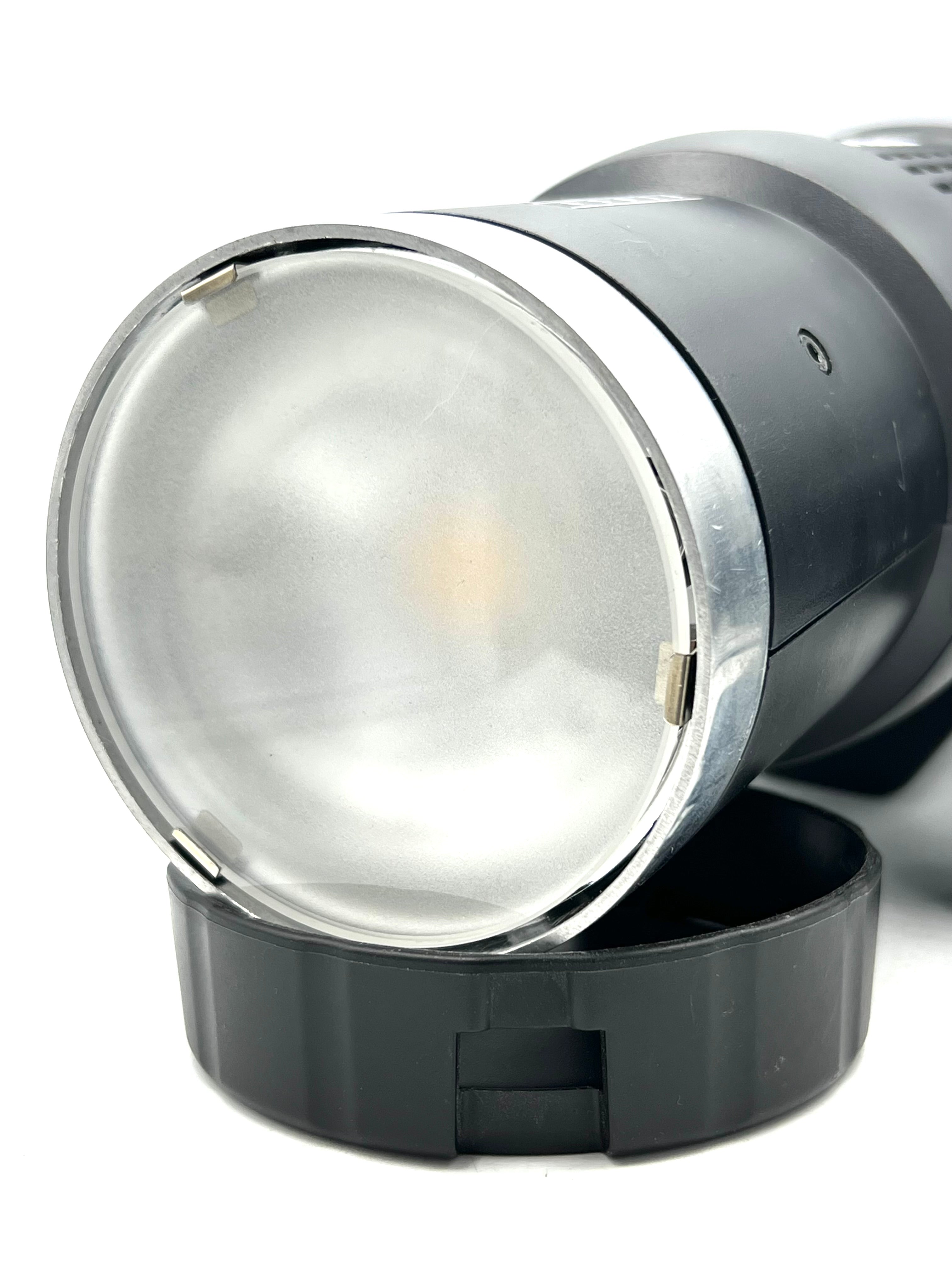 USED Profoto B1 500 AirTTL Battery-Powered Flash