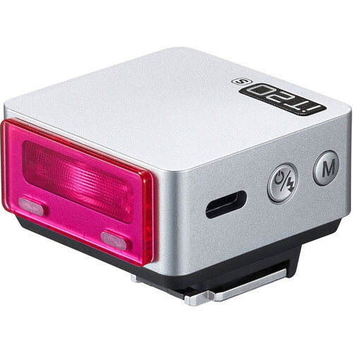 Godox MA01 Magnetic Attachment Kit for iT20, iT22, iM20 & iM22