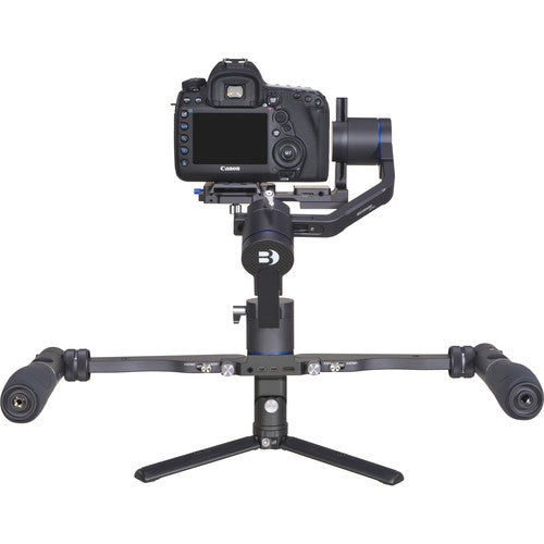 Benro X-Series 3XD Pro 3-Axis Handheld Gimbal Stabilizer