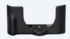 Sony LCS-RXL Body Case for RX1R III Premium compact camera