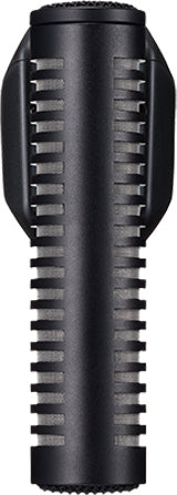 Canon DM-E1D Stereo Microphone