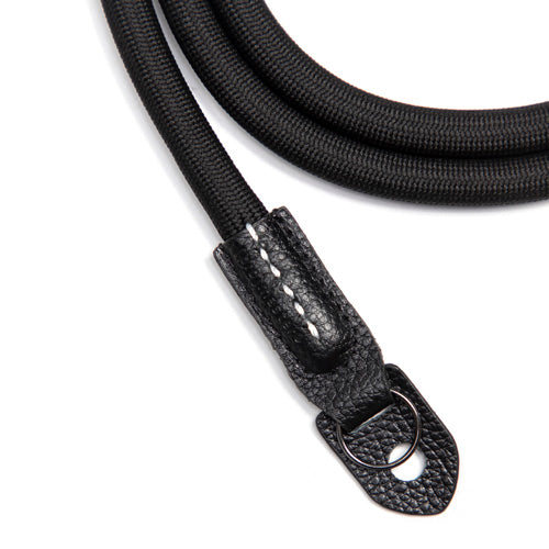 Promaster 60781 Rope Strap 47" - Black