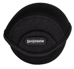Promaster 4974 Fold-Over Lens Pouch 1.5" x 2.5"