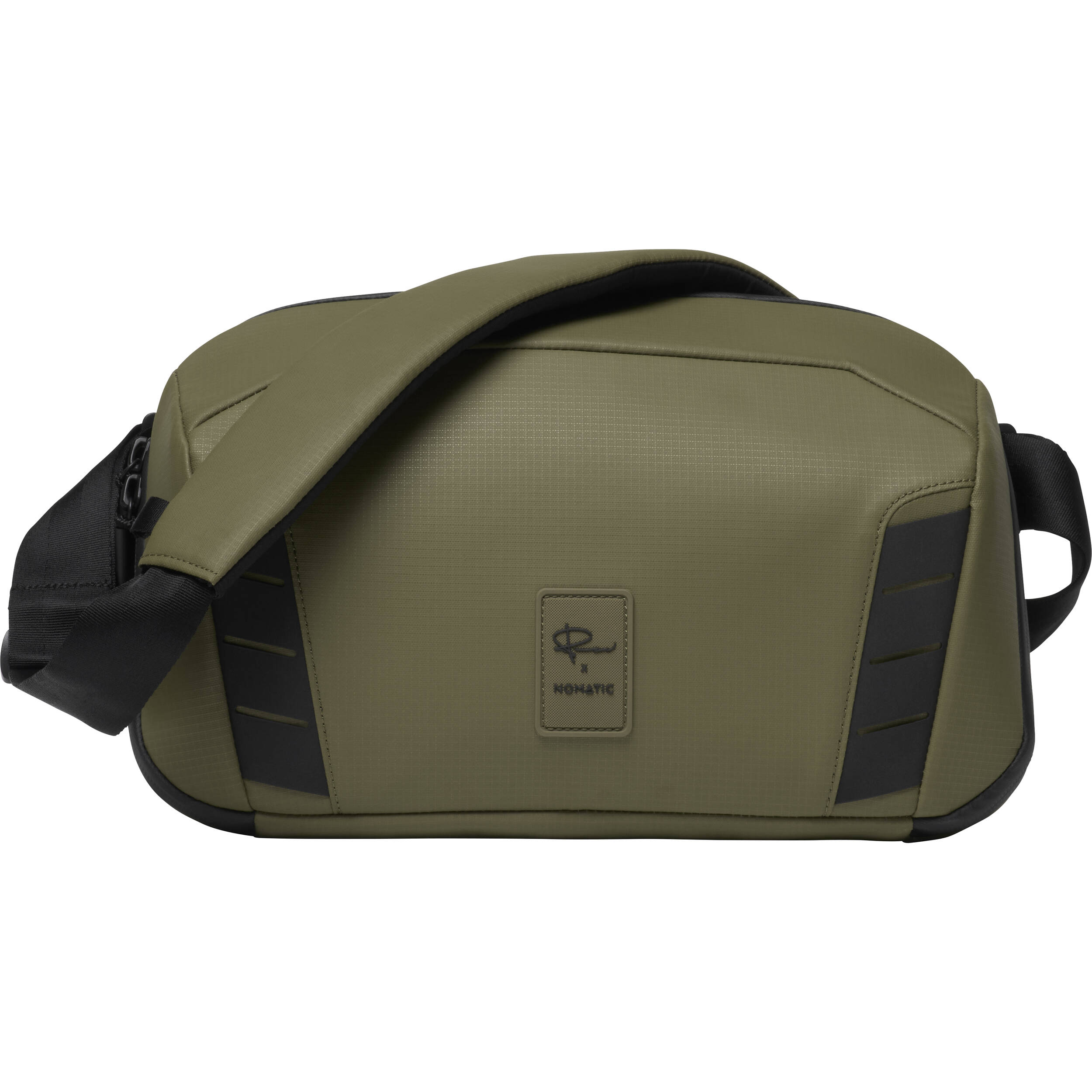 Nomatic McKinnon Camera Sling (Ranger, 8L)
