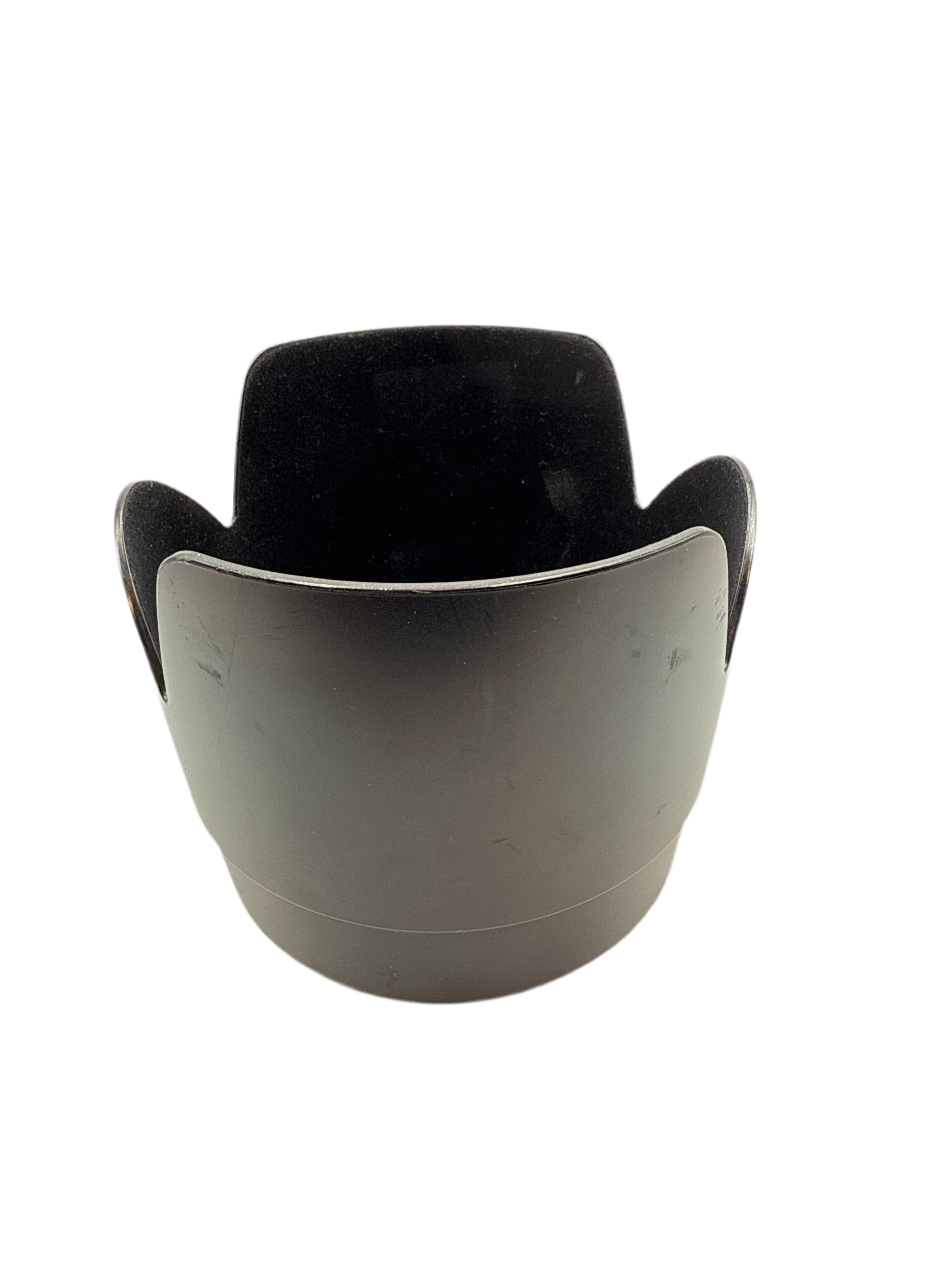 Canon ET-86 Lens Hood for EF 70-200mm f/2.8L IS USM (Version 1) (0116)