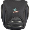 Kata KT A16KB Mini Belt Case
