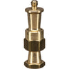 Manfrotto 036-14 Standard Stud for Super Clamp with 1/4-20 Thread