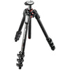Manfrotto MT055CXPRO4 Carbon Fiber  Tripod
