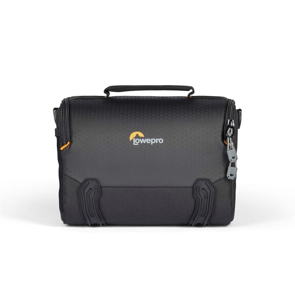 Lowepro Adventura SH III - Thumbnail 3
