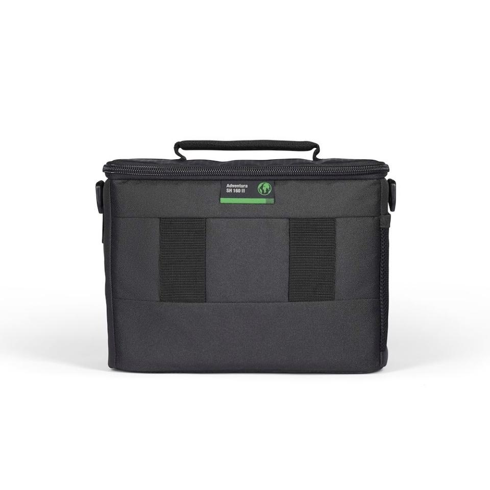 Lowepro Adventura SH III - Thumbnail 4