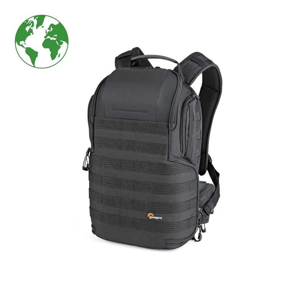 Lowepro ProTactic BP 350 AW II Camera and Laptop Backpack