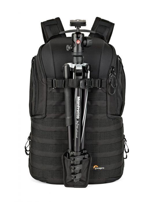 Lowepro ProTactic BP 350 AW II Camera and Laptop Backpack
