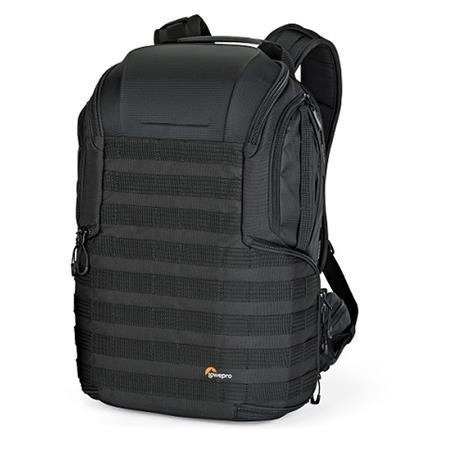 Lowepro ProTactic BP 450 AW II Camera and Laptop Backpack