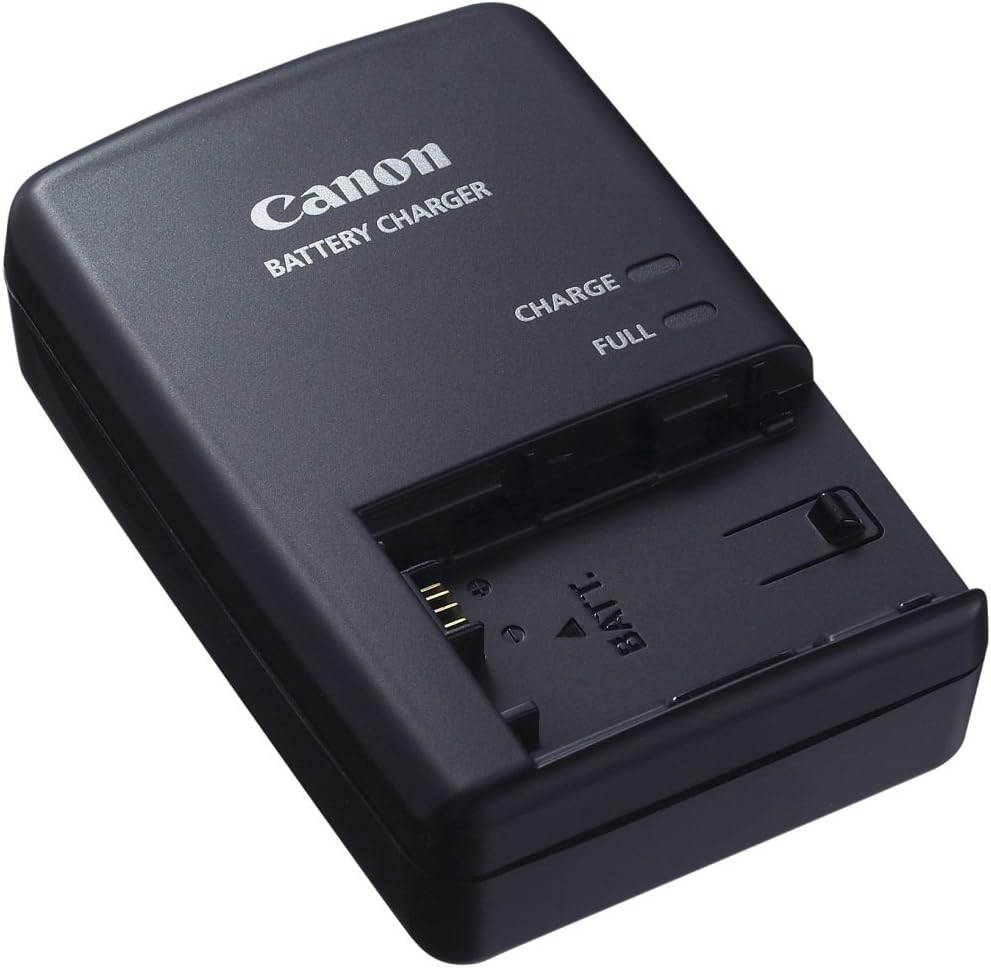 Canon CG-800 Charger