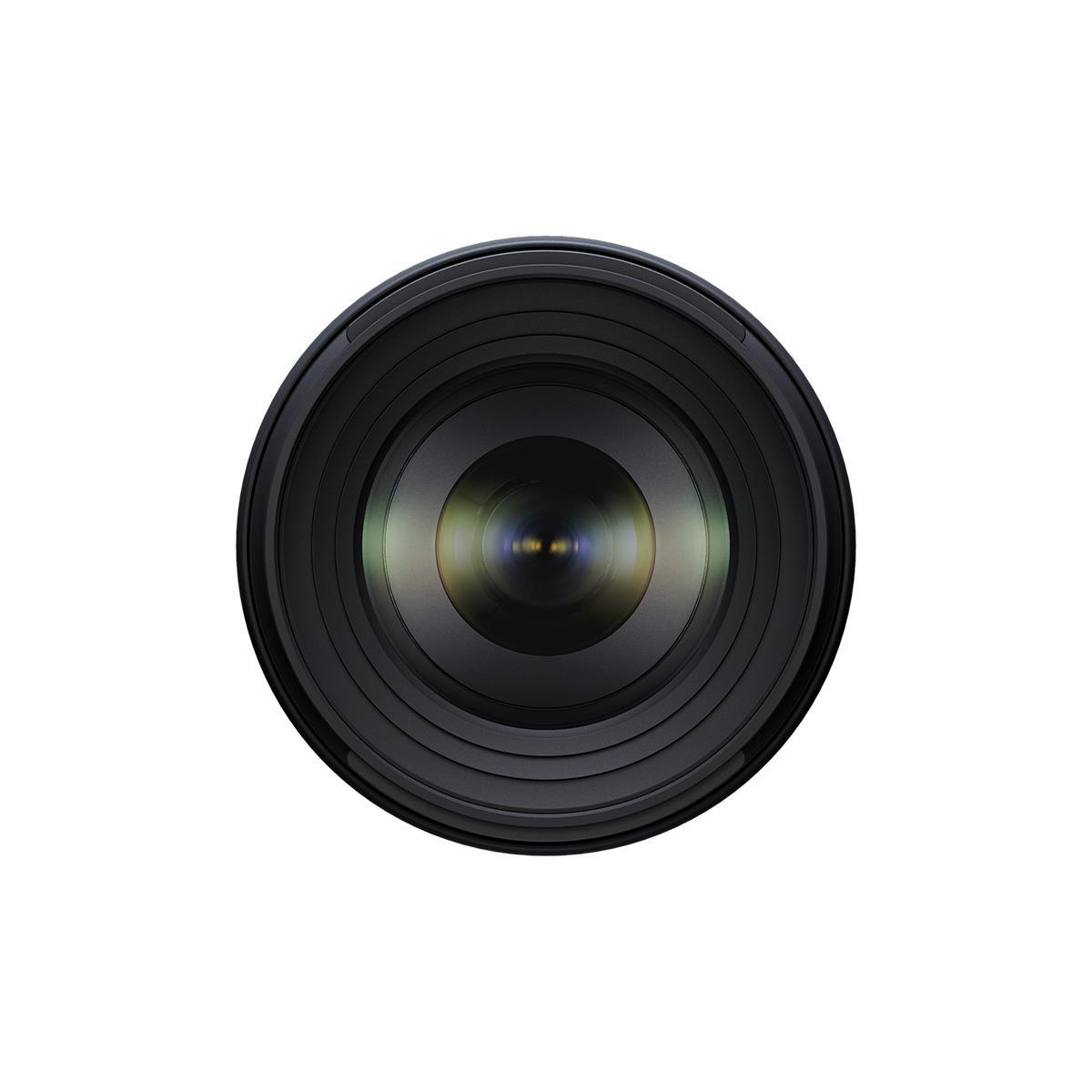 Tamron 70-300mm f/4.5-6.3 Di III RXD Lens for Sony E
