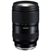 Tamron 28-75mm F2.8 Di III VXD G2 Lens for Sony E Mount