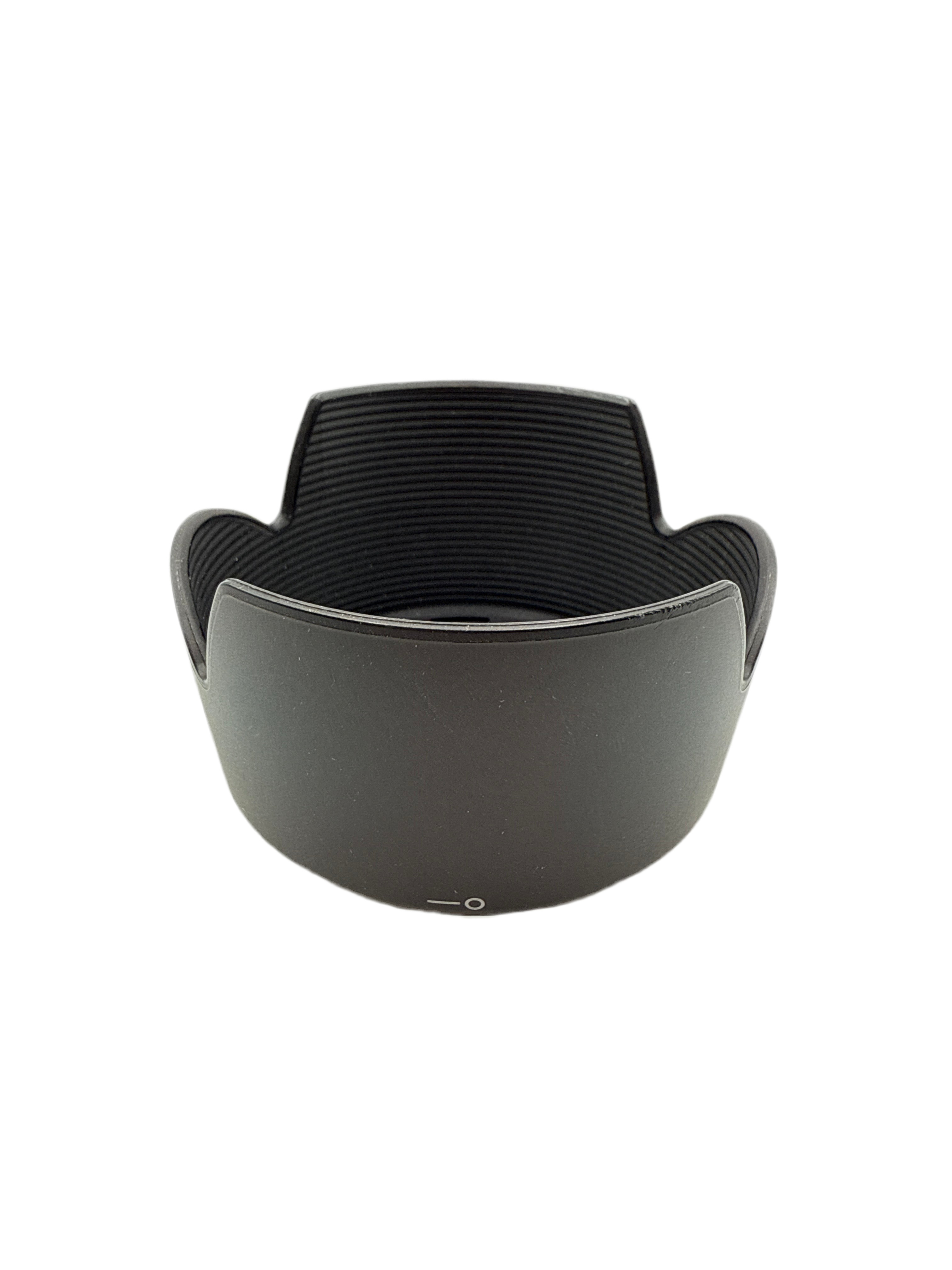 Nikon HB-34 Lens Hood for AF-S 55-200mm f/4-5.6G / VR / VR II (0132)