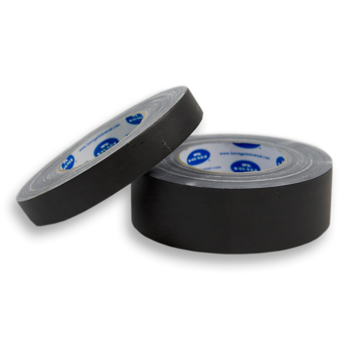 Savage Gaffer Tape (Black 2"x55yd)