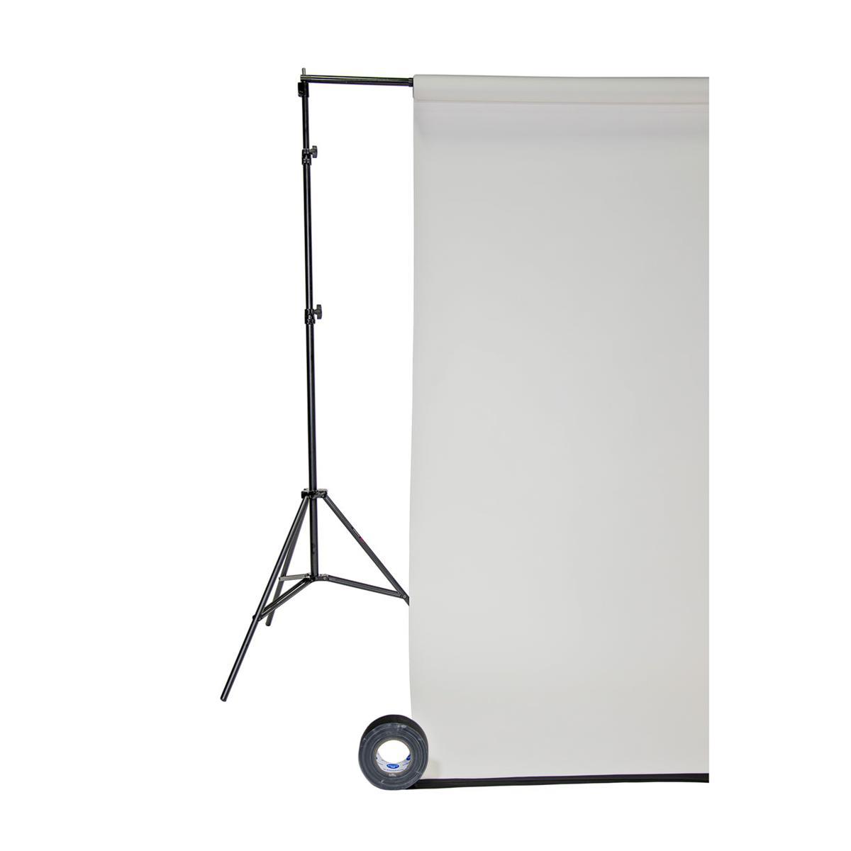 Savage Gaffer Tape (Black 2"x55yd)