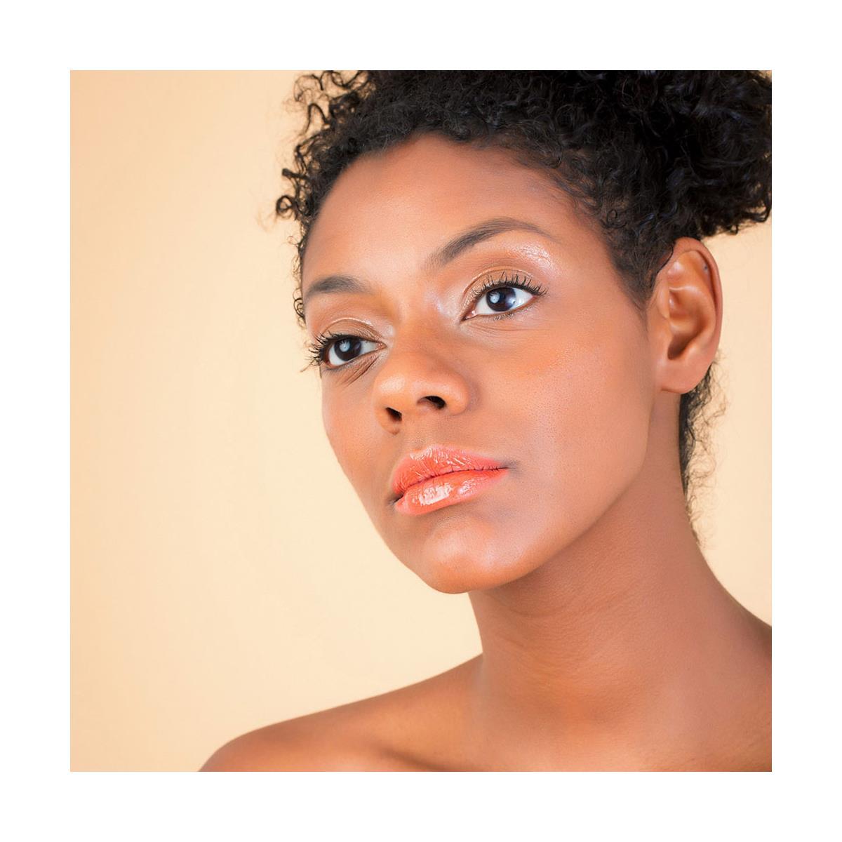 Savage 86"x36' #25 Beige Seamless Background Paper