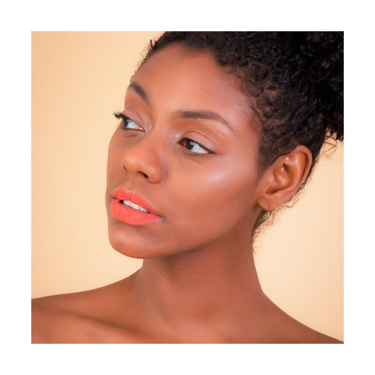 Savage 86"x36' #25 Beige Seamless Background Paper