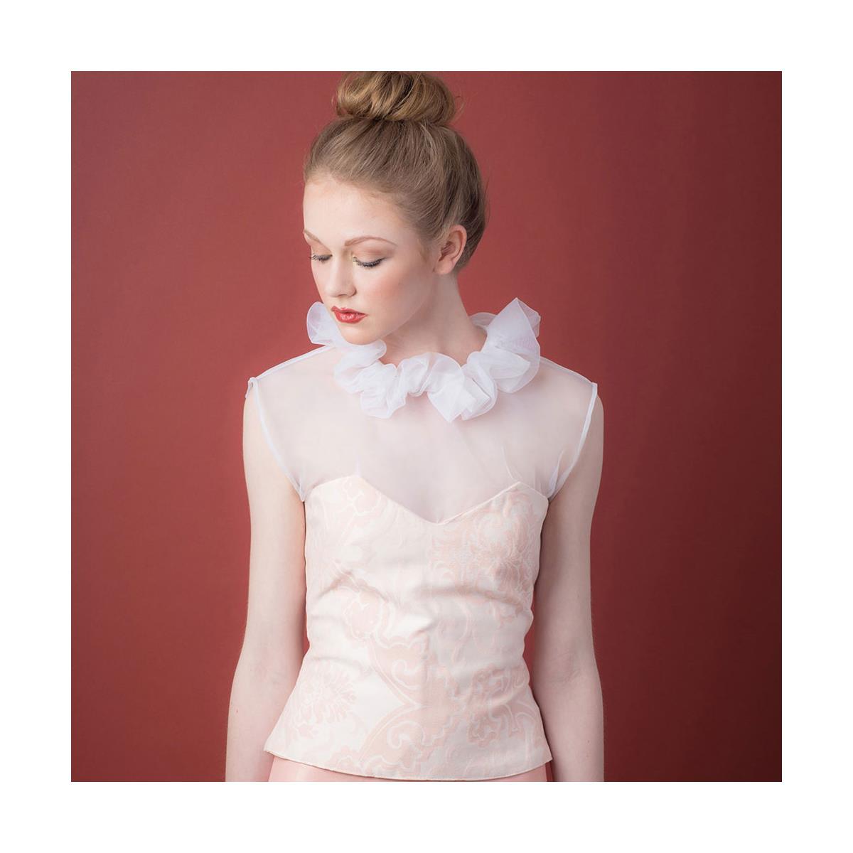 Savage 86"x36' #81 Rustic Seamless Background Paper