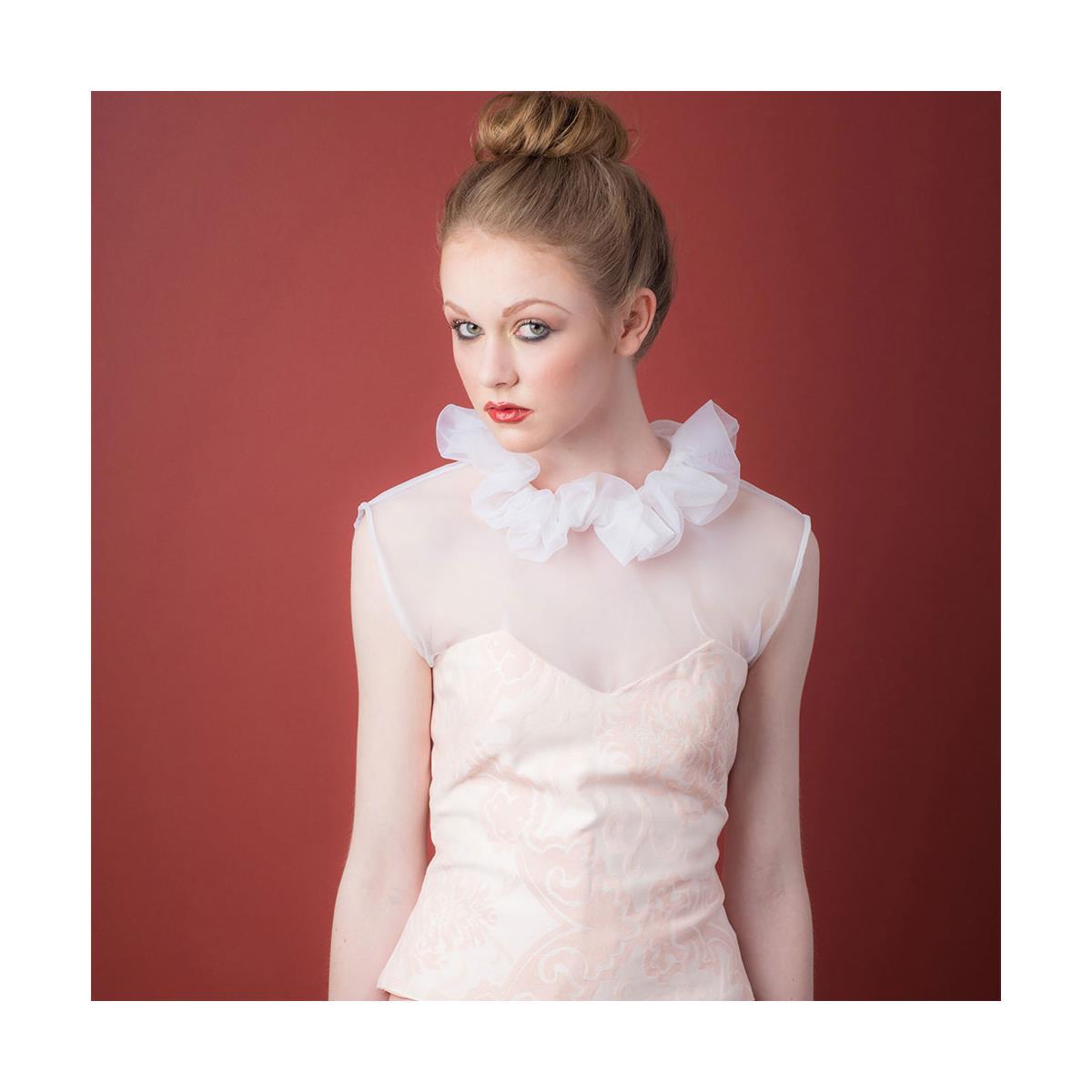 Savage 86"x36' #81 Rustic Seamless Background Paper