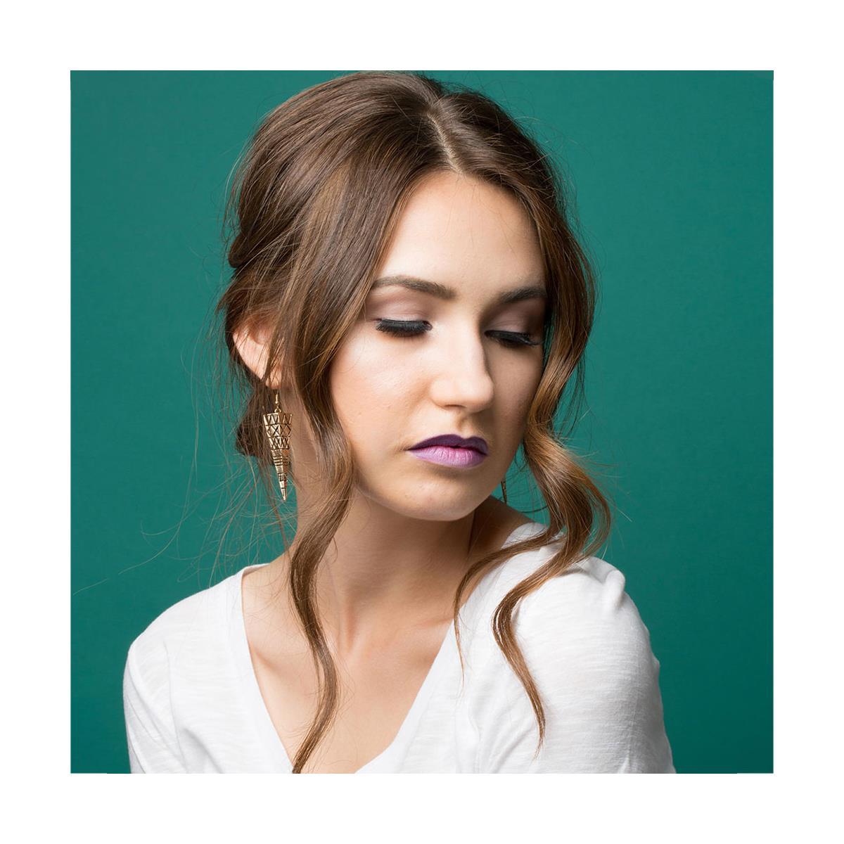 Savage 86"x36' #68 Teal Seamless Background Paper