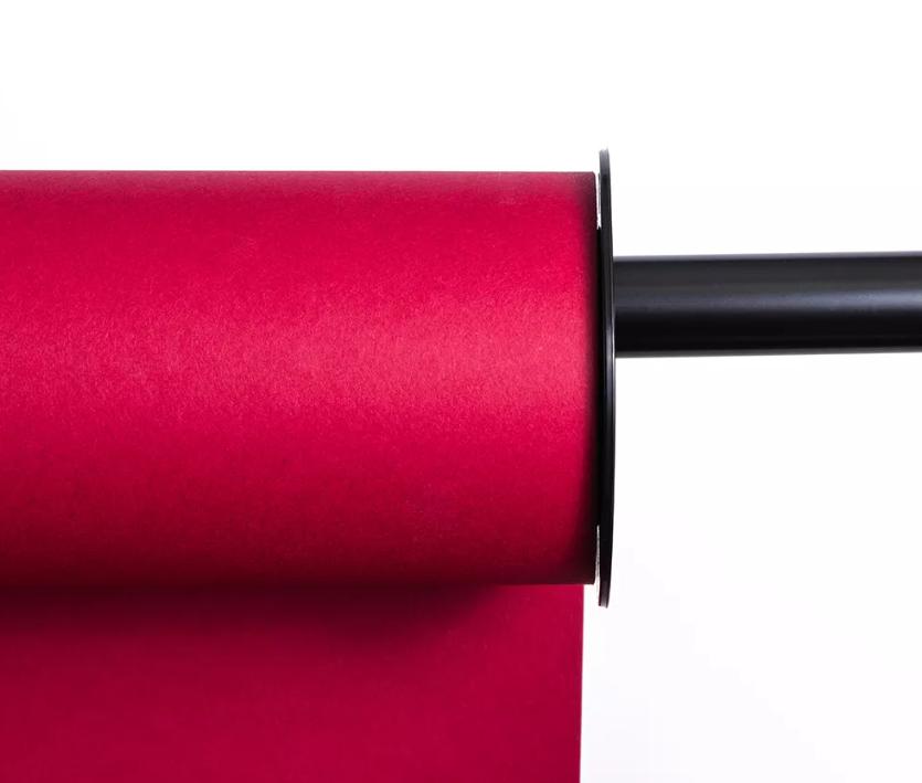 Savage Background Paper Stop (Pair)