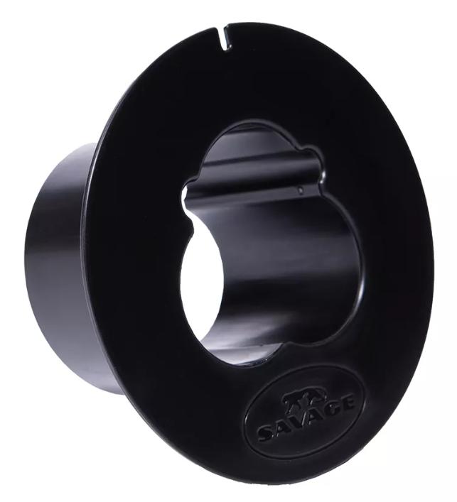 Savage Background Paper Stop (Pair)