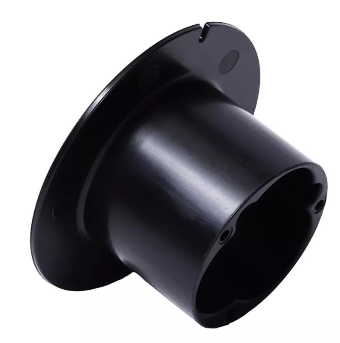 Savage Background Paper Stop (Pair)