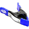 Savage 6" Spring Clamp