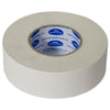 Savage Gaffer Tape (White 2"x55yd)