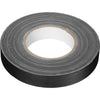 Savage Gaffer Tape (Black, 1" x 55 yd)
