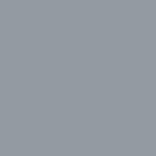 Savage 107" x 36' #56 Fashion Gray Seamless Background Paper