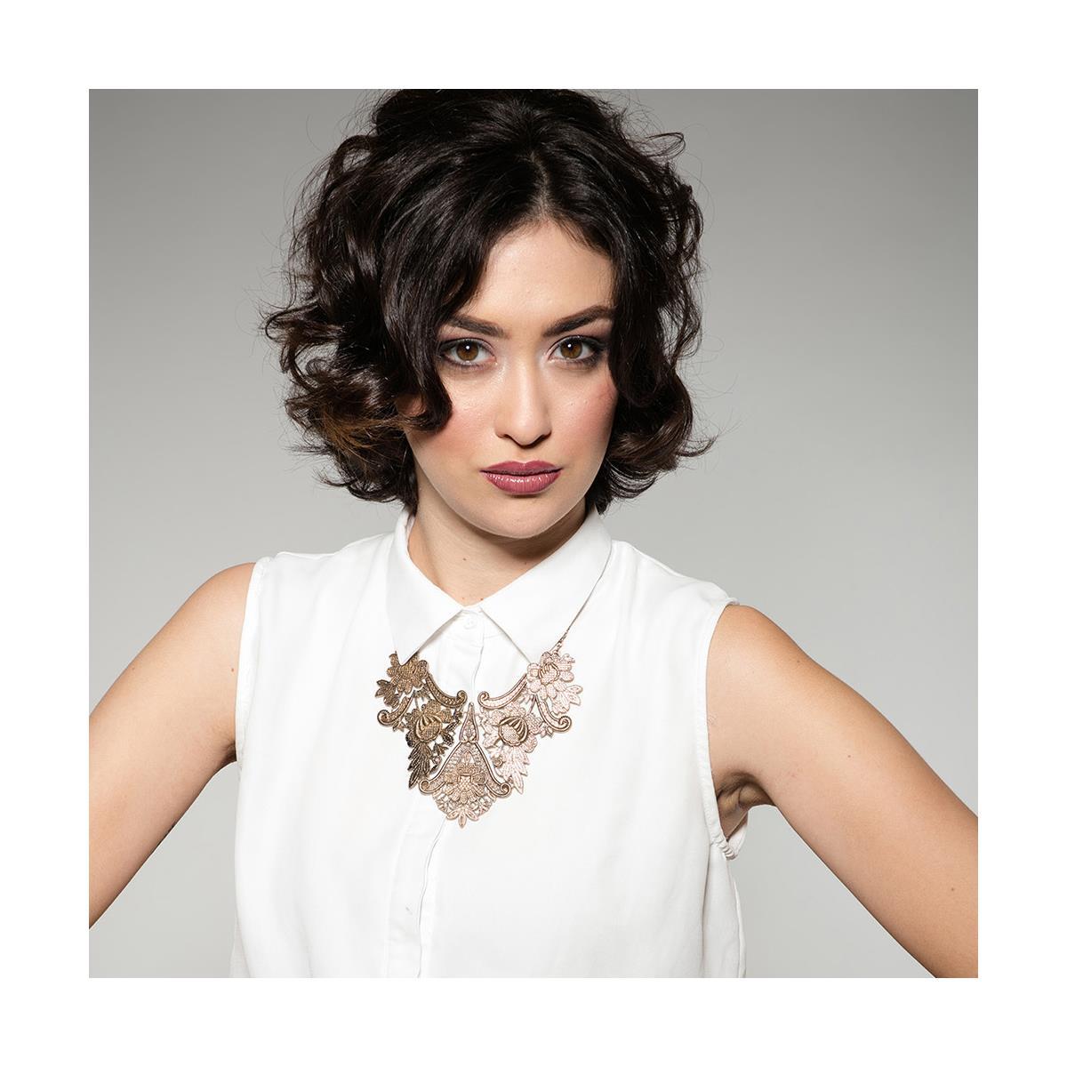 Savage 53" x 36' #60 Focus Gray Seamless Background Paper