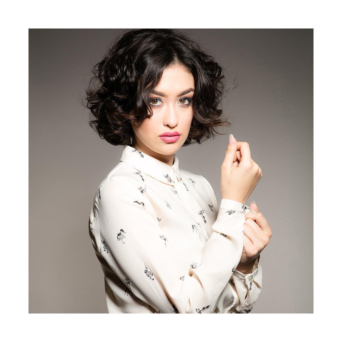 Savage 26"x36' #70 Storm Gray Seamless  Background Paper