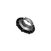 Profoto 100504 RFi Speedring for  Bowens/Calumet