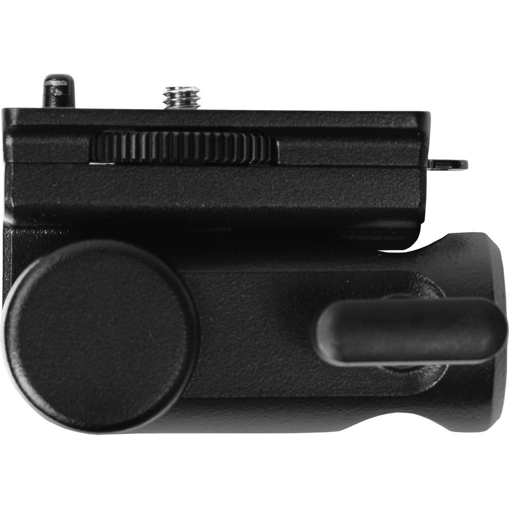 Profoto 460781 B10 Stand Adapter profoto-460781-b10-stand-adapter