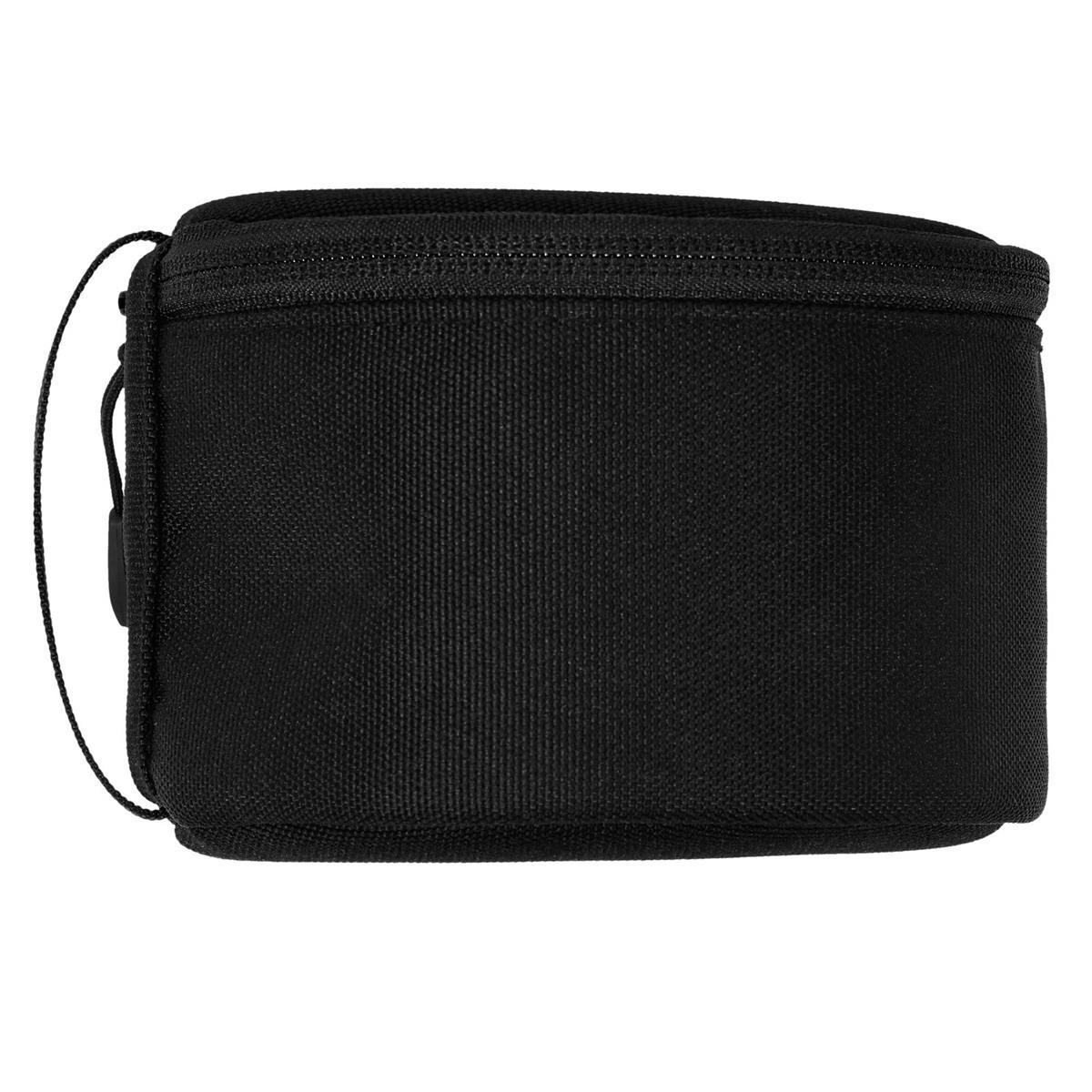 Profoto 101129 OCF II Grid and Gel Kit