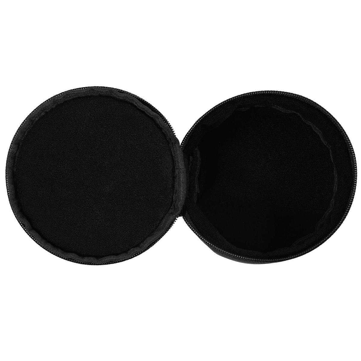 Profoto 101129 OCF II Grid and Gel Kit